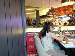 -千家粗粮王(MOMOPARK店)