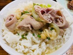 -叶老大肥肠