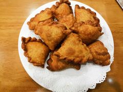 -大顺堂食府(牛街店)