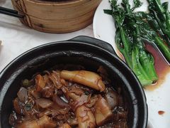 -御满江海鲜酒家(洛溪新城店)