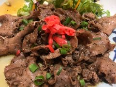 -胜代日本料理(云程巷小区店)