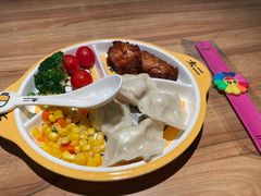 -太二酸菜鱼(福州泰禾店)