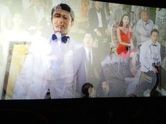 -奥斯卡国际影城(杜比全景声&4D激光店)