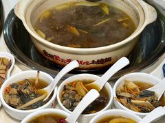 -土连锅·现熬养生汤锅(梁家巷店)