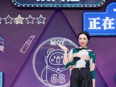 -茂业百货(东门店)