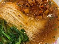 -沧盛饮食店(临汾路店)