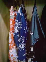 -涂tu指甲日式美甲美睫店