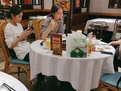 -勝記酒家·37年老字号·经典粤菜(荔枝公园店)