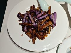 -大碗居·烤鸭·鱼头泡饼(天坛东门店)