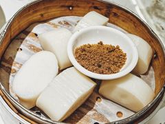 -阿毛饭店首店·宁波老字号(文化广场店)