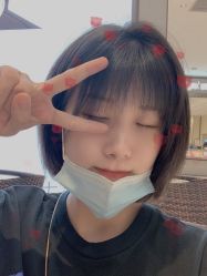 -BULB STUDIO 巴柏明星发型工作室