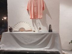 -如禾素食·下午茶·糖水