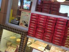-芦庄子桂顺斋(和平路总店)