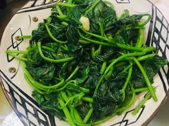-五谷芳乳鸽王（大梅沙总店C区）(网红打卡店)