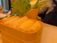 -润园四季椰子鸡火锅(卓越INTOWN店)
