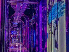 -金矿KTV(新会店)