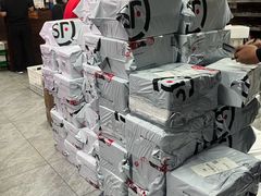 -向民炒鸡老店(火车站店)