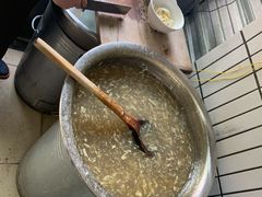 -清真·宏顺祥卤汁凉粉(大皮院店)