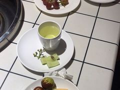 -蛙一刀·麻椒鱼火锅(金仙桥店)