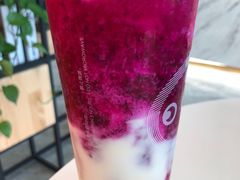 -CoCo都可(西宸天街店)