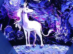 -厦门失恋博物馆(中华城店)