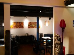 门面-院8里·小聚园老川菜(九眼桥店)