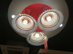 -大龍火锅(簋街店)