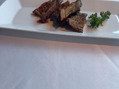 -上海小南国(正大店)