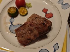 -田舍家Inakaya(天汇igc店)