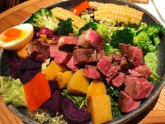 -Bco豆库(星耀天地店)