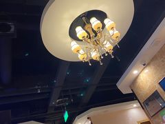 -唱吧麦颂KTV(松江五龙商业广场店)