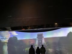 -盘龙城国家考古遗址公园