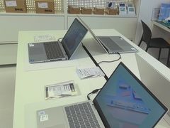 -戴尔DELL电脑官方店·售后维修服务站