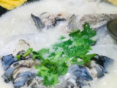 -好灶头妈妈菜(珍珠半岛店)