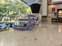 -伟记奥面馆(养育巷店)