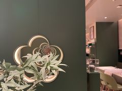 -潮上潮(南中环店)