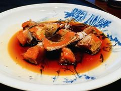 -江南渔哥(十五奎巷店)