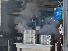 -大兴街扣碗包子馆