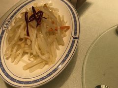 -老雒阳面馆·水席(洛宁高速路口店)
