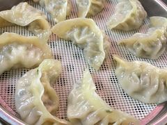 -古真记钵钵鸡(总店)