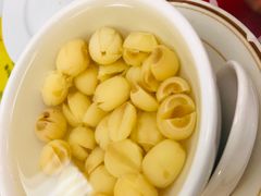 -澳洲牛奶公司(佐敦店)