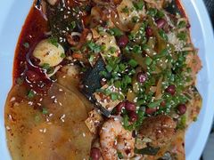 -飞天食府(飞天大厦店)