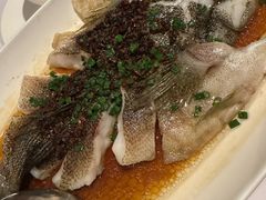 -南麓·浙里(外滩店)