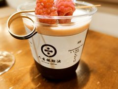 -Division Coffee除法咖啡(时代芳华里店)