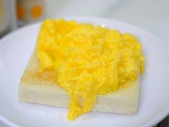 -澳洲牛奶公司(佐敦店)
