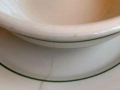 -美泰·Mangothai·清迈云街(天空之城店)
