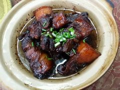 -春盛渔府(牛首山店)