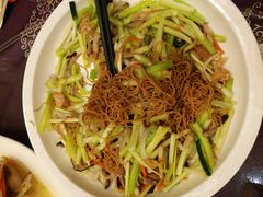 -国惠大酒楼(爱琴海购物公园店)