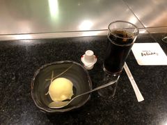 -神户牛排 石田屋(本店)