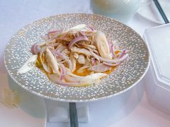 -马仕玖煲·融合菜·酥不腻烤鸭(人大店)